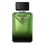Paradigme - eau de parfum boise ambre rechargeable - 100ml prada parfum