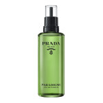 Paradigme - eau de parfum boise ambre rechargeable - 150ml prada parfum