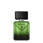 Paradigme - eau de parfum bois�e ambr�e rechargeable - 30ml prada parfum