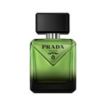 Paradigme - eau de parfum boise ambre rechargeable - 50ml prada parfum