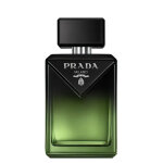 Paradigme le parfum - parfum bois� ambr� longue tenue - 100ml prada parfum