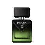 Paradigme le parfum - parfum bois� ambr� longue tenue - 30ml prada parfum