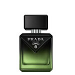 Paradigme le parfum - parfum bois� ambr� longue tenue - 50ml prada parfum