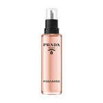 Paradoxe - eau de parfum florale ambre rechargeable - 100ml prada parfum
