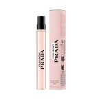 Paradoxe - eau de parfum florale ambre rechargeable - 10ml prada parfum
