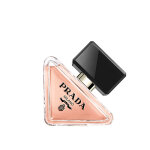 Paradoxe - eau de parfum florale ambre rechargeable - 30ml prada parfum