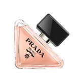 Paradoxe - eau de parfum florale ambre rechargeable - 50ml prada parfum