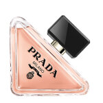 Paradoxe - eau de parfum florale ambre rechargeable - 90ml prada parfum