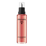 Paradoxe intense - eau de parfum rechargeable florale ambre boise - 100ml prada parfum