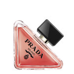 Paradoxe intense - eau de parfum rechargeable florale ambre boise - 90ml prada parfum