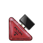 Paradoxe radical essence - parfum floral ambr bois rechargeable - 30ml prada parfum