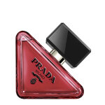 Paradoxe radical essence - parfum floral ambr bois rechargeable - 50ml prada parfum