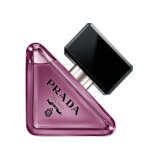 Paradoxe sweet chemistry - eau de parfum florale fruit�e - 30ml prada parfum
