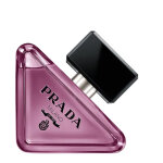Paradoxe sweet chemistry - eau de parfum florale fruit�e - 50ml prada parfum