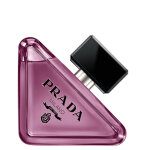 Paradoxe sweet chemistry - eau de parfum florale fruit�e - 90ml prada parfum