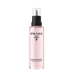Paradoxe virtual flower - eau de parfum florale musque rechargeable - 100ml prada parfum