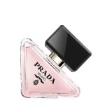 Paradoxe virtual flower - eau de parfum florale musque rechargeable - 30ml prada parfum