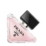 Paradoxe virtual flower - eau de parfum florale musque rechargeable - 50ml prada parfum