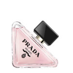 Paradoxe virtual flower - eau de parfum florale musque rechargeable - 90ml prada parfum