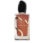 Si - parfum - 100ml armani parfum