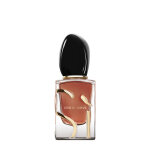Si - parfum - 30ml armani parfum