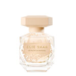 Le parfum bridal - eau de parfum - 30ml elie saab