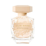 Le parfum bridal - eau de parfum - 90ml elie saab