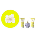 Le parfum coffret - eau de parfum - 100ml lolita lempicka parfum Le parfum coffret - eau de parfum - 100ml lolita lempicka parfum