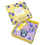 Le parfum coffret - eau de parfum - 100ml lolita lempicka parfum Le parfum coffret - eau de parfum - 100ml lolita lempicka parfum