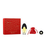 Mon parfum coffret - eau de parfum - 100ml paloma picasso