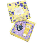 Le parfum coffret - eau de parfum - 50ml lolita lempicka parfum Le parfum coffret - eau de parfum - 50ml lolita lempicka parfum