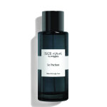 Le parfum - corps et cheveux - 100ml hair rituel by sisley