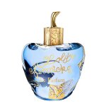 Le parfum - eau de parfum - 100ml lolita lempicka parfum Le parfum - eau de parfum - 100ml lolita lempicka parfum