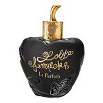 Le parfum - eau de parfum dition limite - flacon minuit - 100ml lolita lempicka parfum