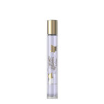 Le parfum - eau de parfum - mini vapo. de sac et voyage - 15ml lolita lempicka parfum