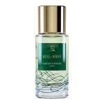 Mal - aim - eau de parfum - 50ml parfum d'empire