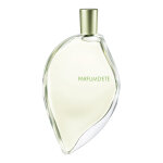 Parfum d't - eau de parfum - 75ml kenzo