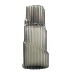 Parfums d'homme - eau de toilette - 125ml montana