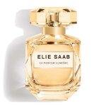 Le parfum lumire - eau de parfum - 30ml elie saab