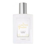 Le parfum poudré - frangipanier - 50ml theophile leclerc Le parfum poudré - frangipanier - 50ml theophile leclerc