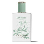 50ml - le parfum poudr� - n�roli - theophile leclerc