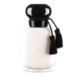 100ml - rose par essence - eau de parfum - parfums de rosine