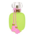 Roseberry - eau de parfum - 100ml parfums de rosine