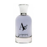 La 13ème note homme - eau de parfum - 100ml absolument parfumeur La 13ème note homme - eau de parfum - 100ml absolument parfumeur