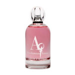Absolument femme - eau de parfum - 100ml absolument parfumeur