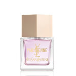Parisienne - eau de parfum - 80ml yves saint laurent