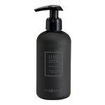 240ml - parole d'eau - fluide pour le corps - serge lutens