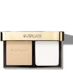 Parure gold skin control - fond de teint compact haute perfection & matit� effet rajeunissant - tenue ...