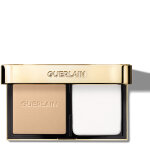 Parure gold skin control - fond de teint compact haute perfection & matit� effet rajeunissant - tenue ...