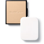 Parure gold skin control - recharge - fond de teint compact haute perfection & matit� effet rajeunissant ...